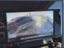Thumbnail image of 2020 Subaru Forester at Serra Buick Gmc Champaign