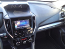 Thumbnail image of 2020 Subaru Forester at Serra Buick Gmc Champaign
