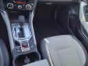 Thumbnail image of 2020 Subaru Forester at Serra Buick Gmc Champaign