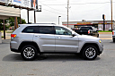 Thumbnail image of 2015 Jeep Grand Cherokee at Perry's Car Co
