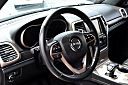 Thumbnail image of 2015 Jeep Grand Cherokee at Perry's Car Co