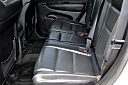 Thumbnail image of 2015 Jeep Grand Cherokee at Perry's Car Co