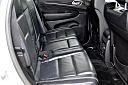 Thumbnail image of 2015 Jeep Grand Cherokee at Perry's Car Co