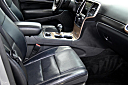 Thumbnail image of 2015 Jeep Grand Cherokee at Perry's Car Co