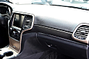Thumbnail image of 2015 Jeep Grand Cherokee at Perry's Car Co
