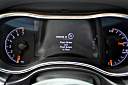 Thumbnail image of 2015 Jeep Grand Cherokee at Perry's Car Co