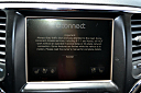 Thumbnail image of 2015 Jeep Grand Cherokee at Perry's Car Co