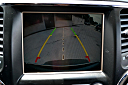 Thumbnail image of 2015 Jeep Grand Cherokee at Perry's Car Co