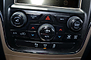 Thumbnail image of 2015 Jeep Grand Cherokee at Perry's Car Co