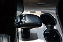 Thumbnail image of 2015 Jeep Grand Cherokee at Perry's Car Co