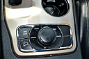 Thumbnail image of 2015 Jeep Grand Cherokee at Perry's Car Co