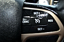 Thumbnail image of 2015 Jeep Grand Cherokee at Perry's Car Co