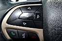 Thumbnail image of 2015 Jeep Grand Cherokee at Perry's Car Co