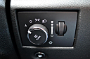 Thumbnail image of 2015 Jeep Grand Cherokee at Perry's Car Co
