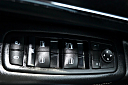 Thumbnail image of 2015 Jeep Grand Cherokee at Perry's Car Co