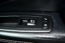 Thumbnail image of 2015 Jeep Grand Cherokee at Perry's Car Co