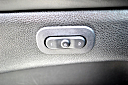 Thumbnail image of 2015 Jeep Grand Cherokee at Perry's Car Co