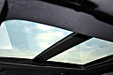 Thumbnail image of 2015 Jeep Grand Cherokee at Perry's Car Co