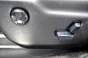 Thumbnail image of 2015 Jeep Grand Cherokee at Perry's Car Co