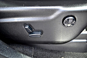 Thumbnail image of 2015 Jeep Grand Cherokee at Perry's Car Co