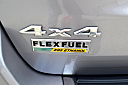 Thumbnail image of 2015 Jeep Grand Cherokee at Perry's Car Co