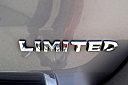 Thumbnail image of 2015 Jeep Grand Cherokee at Perry's Car Co