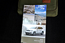 Thumbnail image of 2015 Jeep Grand Cherokee at Perry's Car Co