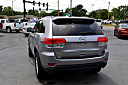 Thumbnail image of 2015 Jeep Grand Cherokee at Perry's Car Co
