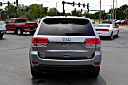 Thumbnail image of 2015 Jeep Grand Cherokee at Perry's Car Co