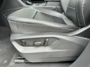 2021 Volkswagen Atlas SE 4Motion at Baron Honda