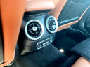 Thumbnail image of 2022 Alfa Romeo Giulia at Rockland Motors