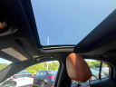 Thumbnail image of 2022 Alfa Romeo Giulia at Rockland Motors