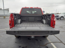 Thumbnail image of 2024 Ford F-150 at Expressway Ford Of Mount Vernon - NEW