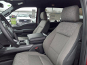 Thumbnail image of 2024 Ford F-150 at Expressway Ford Of Mount Vernon - NEW