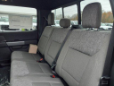 Thumbnail image of 2024 Ford F-150 at Expressway Ford Of Mount Vernon - NEW