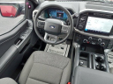 Thumbnail image of 2024 Ford F-150 at Expressway Ford Of Mount Vernon - NEW