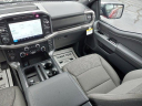 Thumbnail image of 2024 Ford F-150 at Expressway Ford Of Mount Vernon - NEW