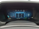 Thumbnail image of 2024 Ford F-150 at Expressway Ford Of Mount Vernon - NEW