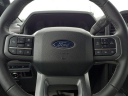 Thumbnail image of 2024 Ford F-150 at Expressway Ford Of Mount Vernon - NEW