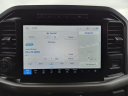 Thumbnail image of 2024 Ford F-150 at Expressway Ford Of Mount Vernon - NEW