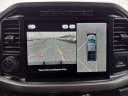 Thumbnail image of 2024 Ford F-150 at Expressway Ford Of Mount Vernon - NEW
