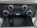 Thumbnail image of 2024 Ford F-150 at Expressway Ford Of Mount Vernon - NEW
