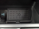 Thumbnail image of 2024 Ford F-150 at Expressway Ford Of Mount Vernon - NEW