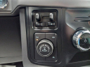 Thumbnail image of 2024 Ford F-150 at Expressway Ford Of Mount Vernon - NEW