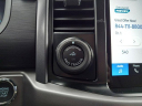 Thumbnail image of 2024 Ford F-150 at Expressway Ford Of Mount Vernon - NEW
