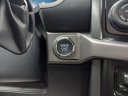 Thumbnail image of 2024 Ford F-150 at Expressway Ford Of Mount Vernon - NEW