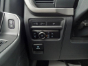 Thumbnail image of 2024 Ford F-150 at Expressway Ford Of Mount Vernon - NEW