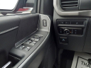 Thumbnail image of 2024 Ford F-150 at Expressway Ford Of Mount Vernon - NEW