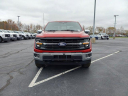 Thumbnail image of 2024 Ford F-150 at Expressway Ford Of Mount Vernon - NEW