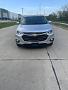 Thumbnail image of 2019 Chevrolet Traverse at South Broadway Auto Plex
